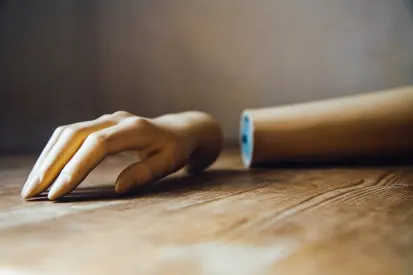 Casino Coins Game Mobil App